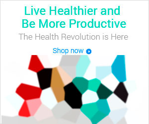 Put your Static Block here.